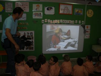 Preme para ver a foto ampliada