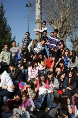 Preme para ver a foto ampliada