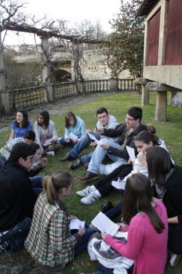 Preme para ver a foto ampliada