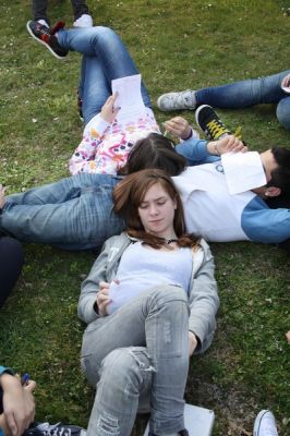 Preme para ver a foto ampliada