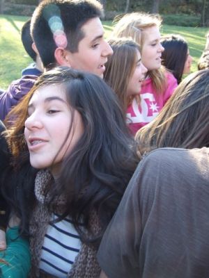 Preme para ver a foto ampliada