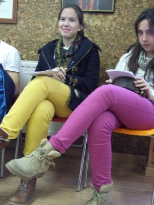 Preme para ver a foto ampliada