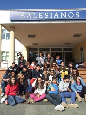 Preme para ver a foto ampliada