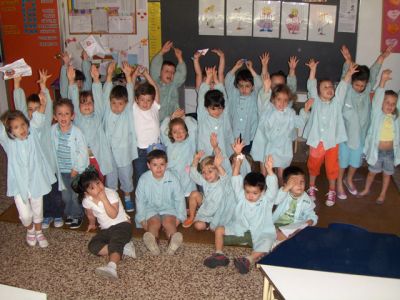 Preme para ver a foto ampliada