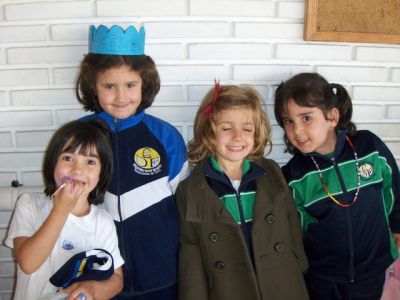 Preme para ver a foto ampliada