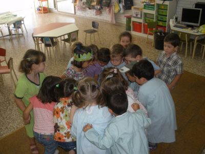 Preme para ver a foto ampliada