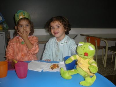 Preme para ver a foto ampliada