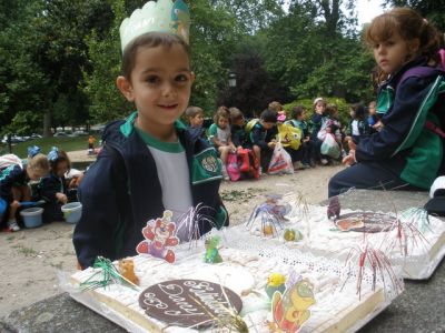 Preme para ver a foto ampliada