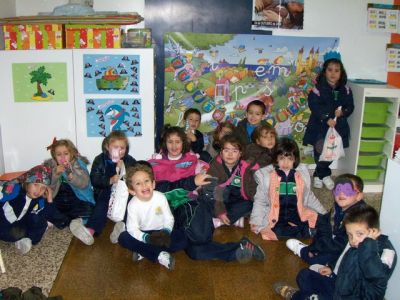 Preme para ver a foto ampliada