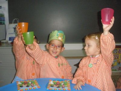 Preme para ver a foto ampliada