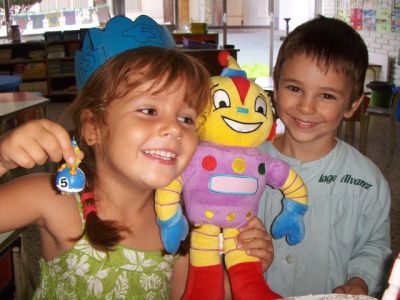 Preme para ver a foto ampliada