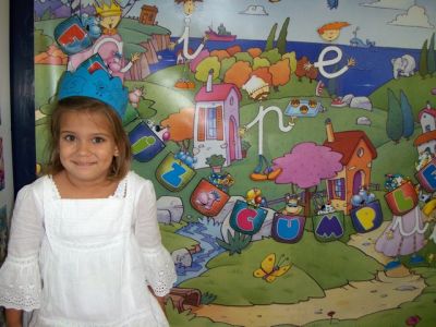 Preme para ver a foto ampliada