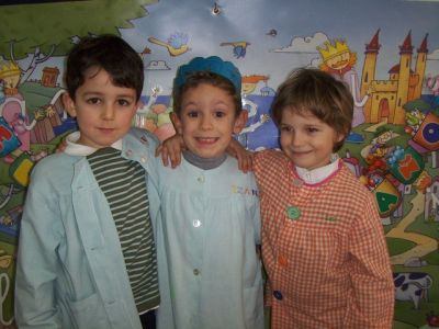 Preme para ver a foto ampliada