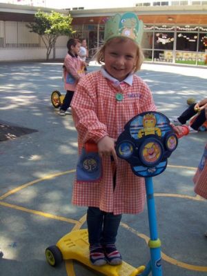 Preme para ver a foto ampliada