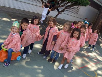 Preme para ver a foto ampliada