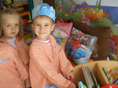 Preme para ver a foto ampliada