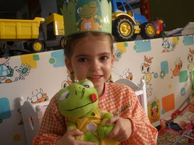 Preme para ver a foto ampliada