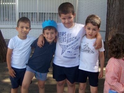 Preme para ver a foto ampliada