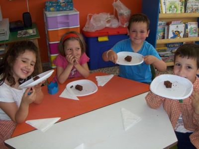 Preme para ver a foto ampliada