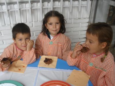 Preme para ver a foto ampliada