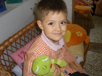 Preme para ver a foto ampliada