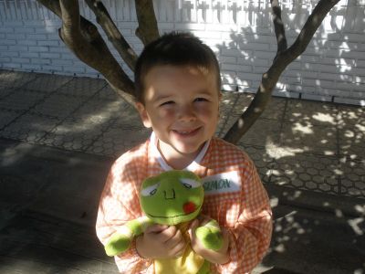 Preme para ver a foto ampliada