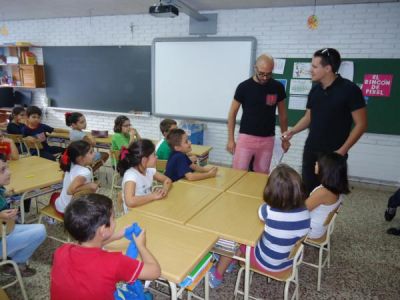 Preme para ver a foto ampliada