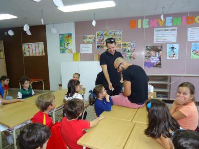 Preme para ver a foto ampliada