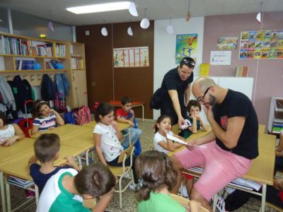 Preme para ver a foto ampliada