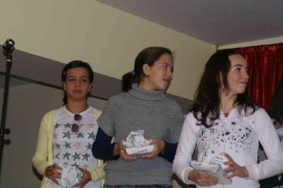 Preme para ver a foto ampliada