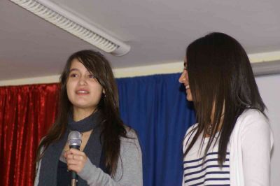 Preme para ver a foto ampliada