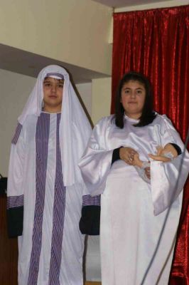 Preme para ver a foto ampliada