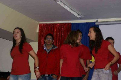 Preme para ver a foto ampliada