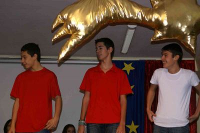 Preme para ver a foto ampliada