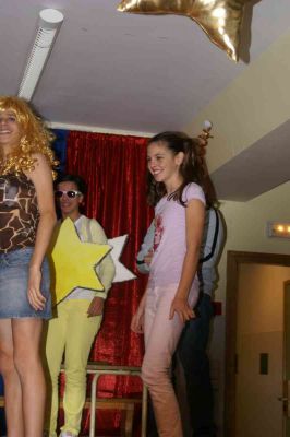 Preme para ver a foto ampliada