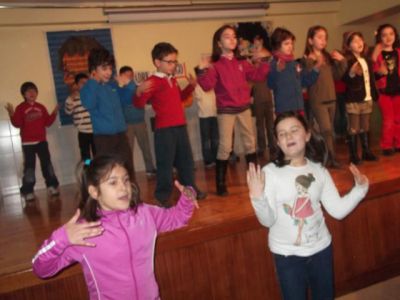 Preme para ver a foto ampliada