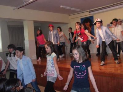 Preme para ver a foto ampliada