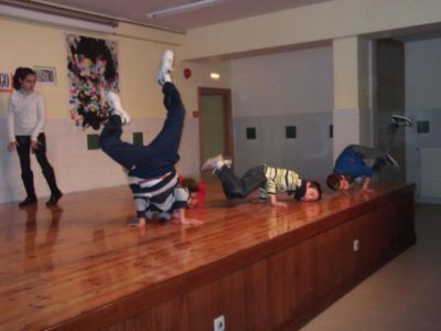 Preme para ver a foto ampliada