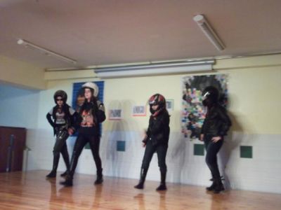 Preme para ver a foto ampliada