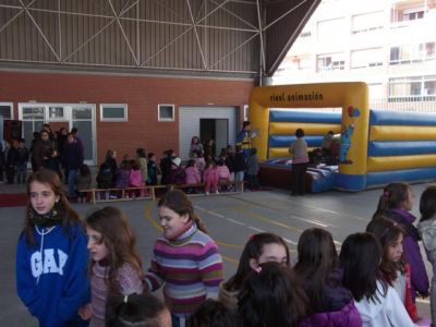 Preme para ver a foto ampliada