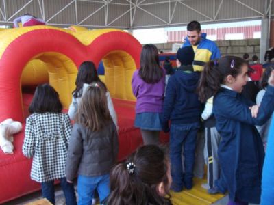 Preme para ver a foto ampliada