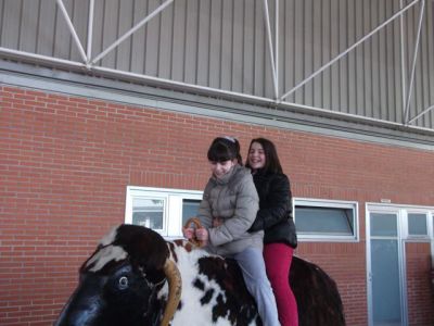 Preme para ver a foto ampliada