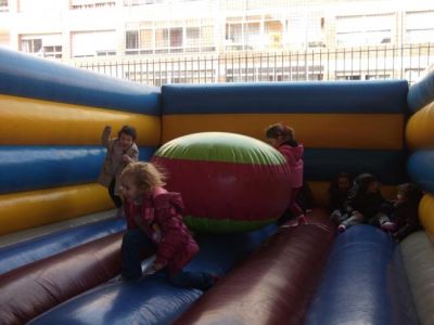 Preme para ver a foto ampliada