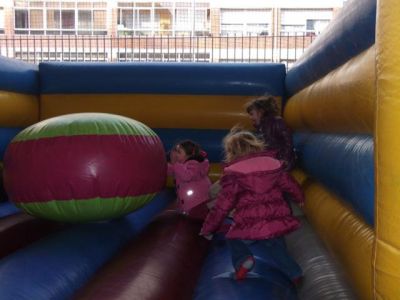 Preme para ver a foto ampliada