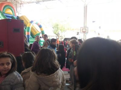 Preme para ver a foto ampliada