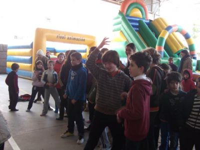 Preme para ver a foto ampliada