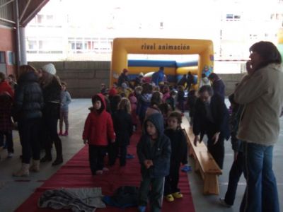 Preme para ver a foto ampliada