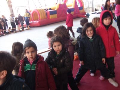 Preme para ver a foto ampliada