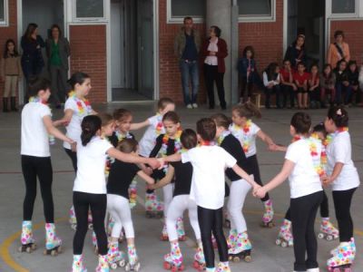 Preme para ver a foto ampliada