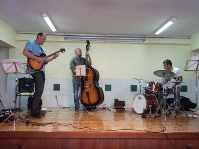 Preme para ver a foto ampliada